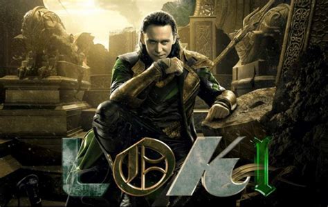 Download Loki (2021) [Season 1 .